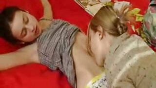 As mulheres estão satisfazendo um cara que elas gostam