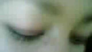 Johnny tem sorte de foder a nova namorada de seu pai