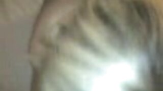 Diadaptasi pikeun