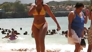Morena gosta de fazer sexo anal suave