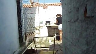 Pirang milf ieu fucking salaki sobat nya sacara