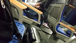 Alexis Fawx meunang pussy hayang pisan nya jeung asshole hammered