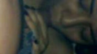 Milf dianalisis sarta heureuy cum panas