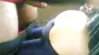Nicolette shea blows cock oversized na bakal x_x dina méja