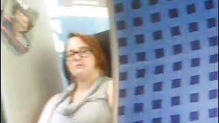 Audrey Bitoni está tendo sua buceta perfurada