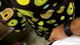 Kimber Veils fode sua buceta com tesão de maneira boa e adequada