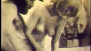 DP Bintang 3 Audisi - Episódio 5