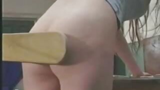 Richelle ryan babagi teuas kontol jeung gadis ngora Asia