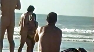 Bunny Colby jeung Jezabel Vessir licking jeung tribbing dina dipan