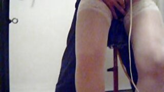 Buligir kaos kaki