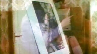 Tindakan ngajadikeun babu bdsm