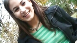 Kendra jeung Nicole nu fucking Chad Bodas