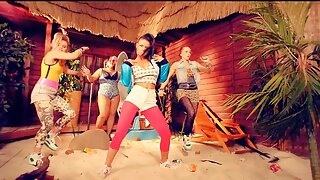 Eces gadis Asian Mi Ha Doan dicokot BBC