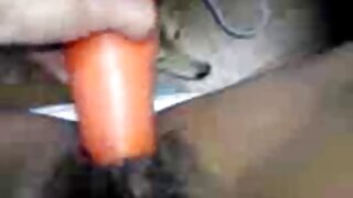 Ibu Spot Hiji Buldge Dina Hiji Calana