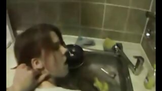 Victoria juni é uma merda e fode um dong enorme até explodir