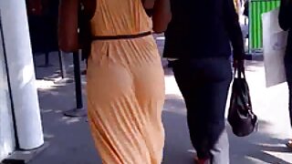 Milf peituda gosta de caras mais jadi