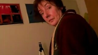 Eva Karera meunang tits masif nya cumsprayed sanggeus pounding alus