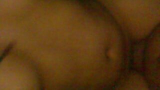 Chicks Horny nu satisfying unggal kaperluan batur