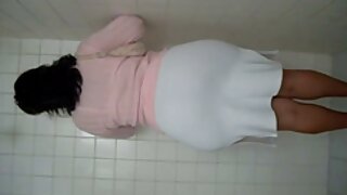 Kinky pirang babe stretched ku cock stepdad nya urang