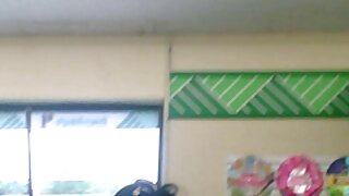 Jordan Meunang Malah Kalawan Burit McKenzie urang