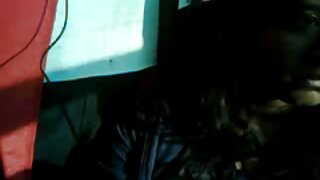 Keiran Lee fucks babysitter bari pamajikanana saré
