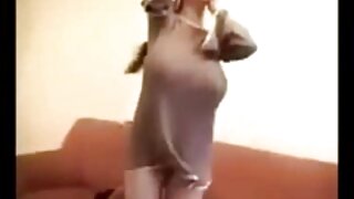 Ffm
