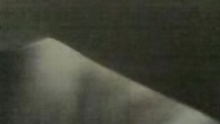 Milf gostosa fumando como seu novo vizinho
