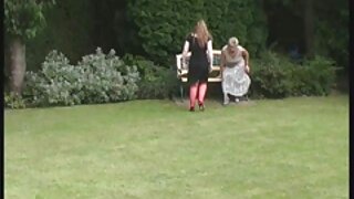 Trair esposa é se divertir
