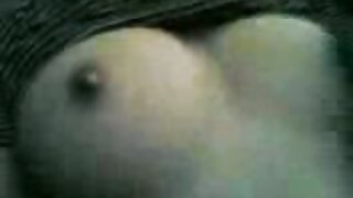 Krissy Lynn Ngagabung Pikeun Grup Sexing Lesbian