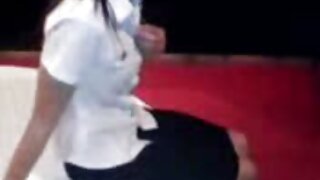 Burit Palajaran Pikeun Jalang Krissy Lynn