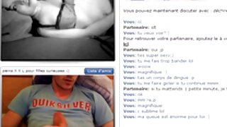 Mia Pramanik eagerly lebay cock throbbing kandel DINA POV
