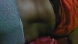 Lemak MILF Jayne Lynne Ramo Bangsat Nya Punani