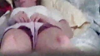 Professor Jayden Jaymes Faça Johnny ficar