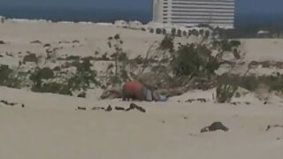 Lucas tem sorte de foder sua professora seksi depois da aula